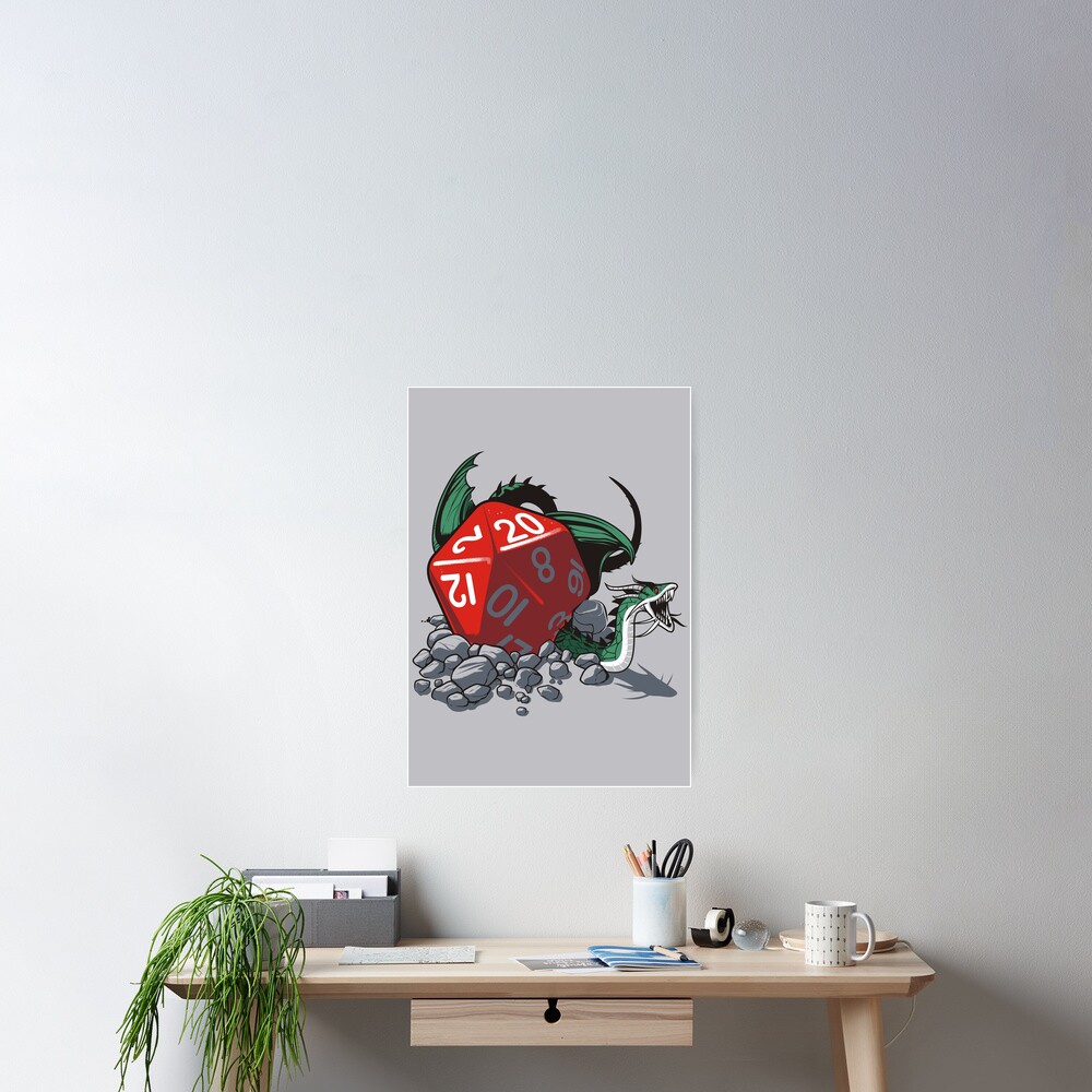Item preview, Poster designed and sold by AdamsPinto.