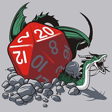 Artwork thumbnail, CRITICAL HIT by AdamsPinto