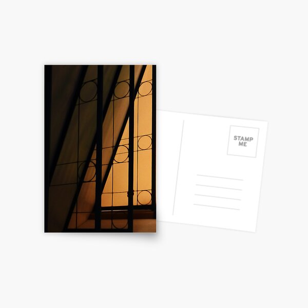 Item preview, Awning #4 designed and sold by Elizabeth McPhee.