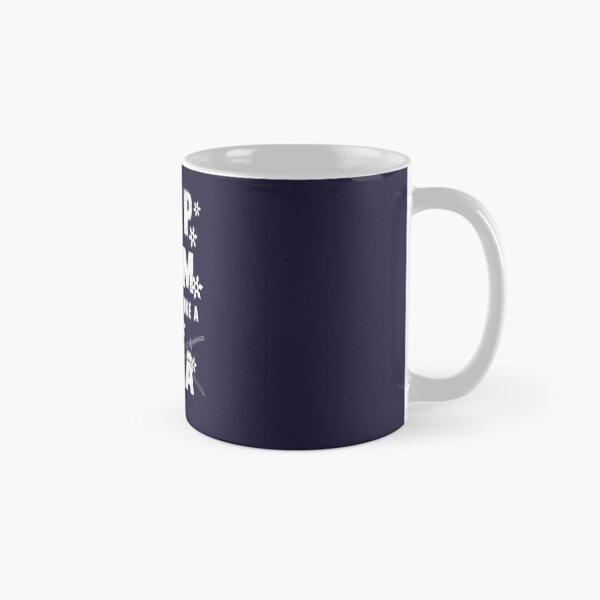 Item preview, Ninja invisible action designed and sold by hitpointer.