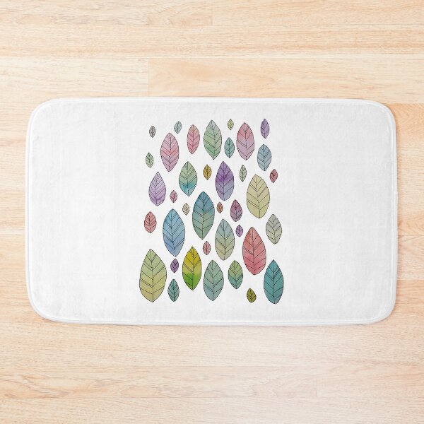 Item preview, Multicolor autumn designed and sold by silviagb.