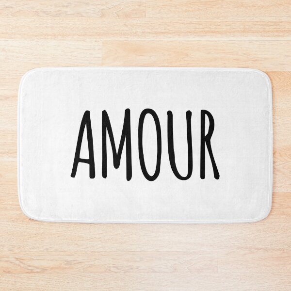 Item preview, Amour designed and sold by hexdecor.