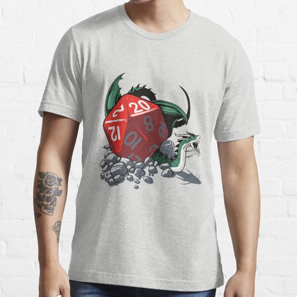 Essential T-Shirt