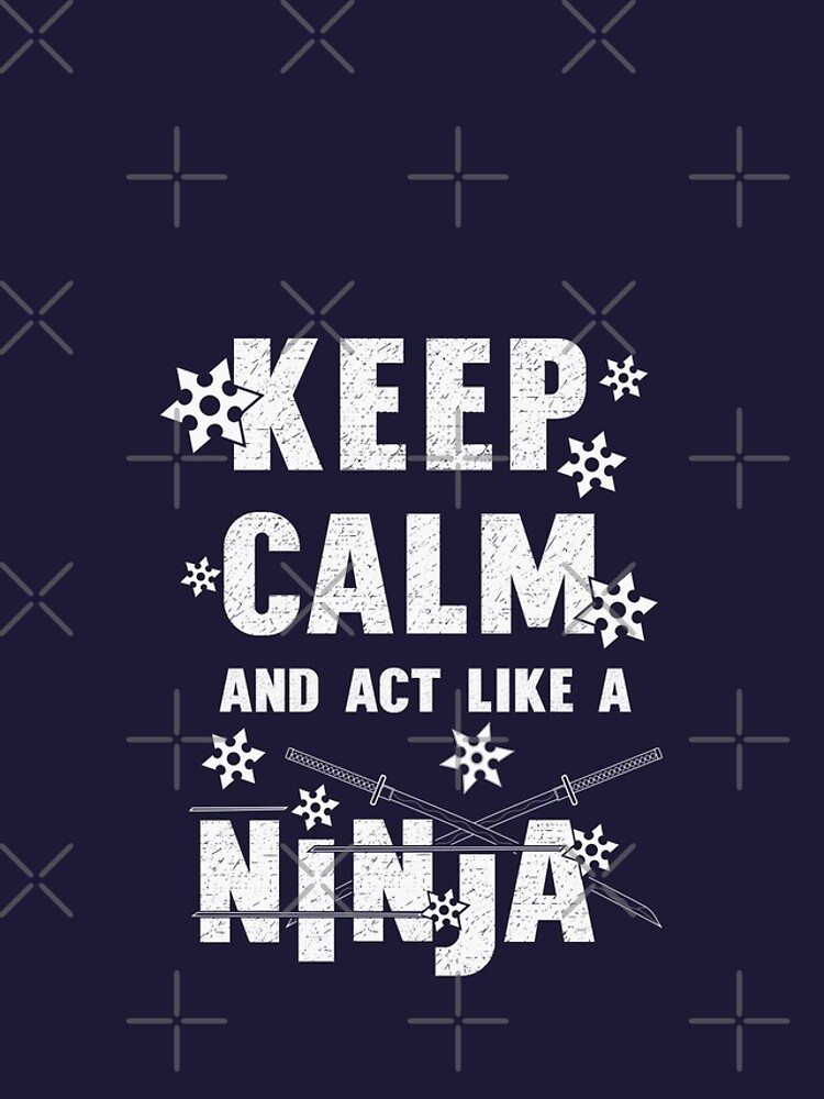 Thumbnail 4 of 4, iPhone Case, Ninja invisible action designed and sold by hitpointer.