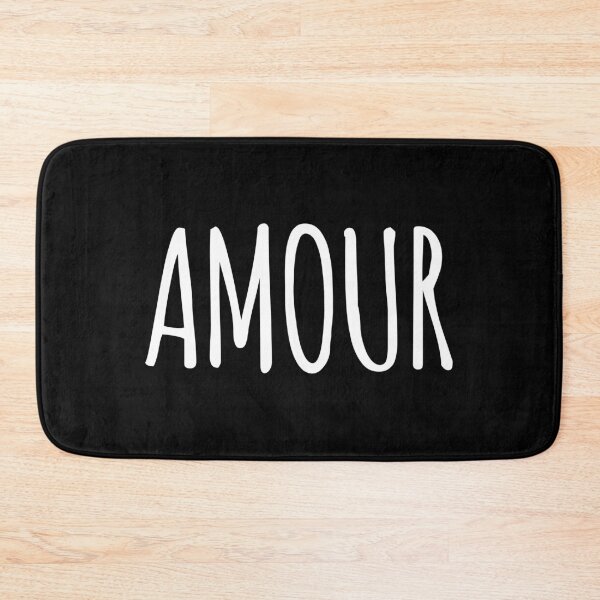 Item preview, Amour designed and sold by hexdecor.