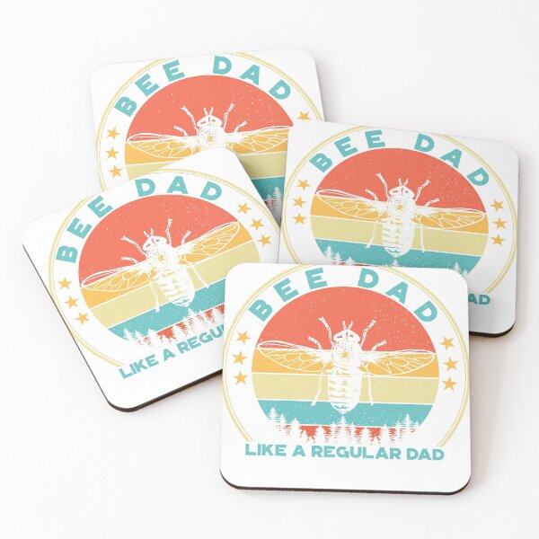 Item preview, father designed and sold by marijanadesigns.