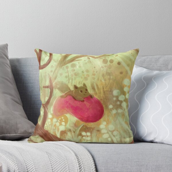 Item preview, Daydreams designed and sold by xeroscape.