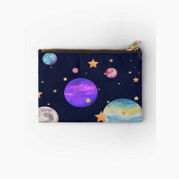 Item preview, Space  designed and sold by Penelope-jk.