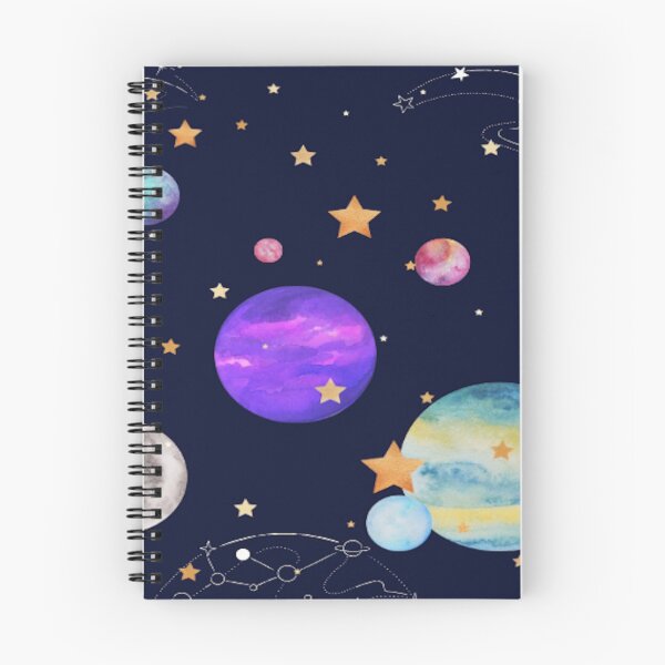 Item preview, Space  designed and sold by Penelope-jk.
