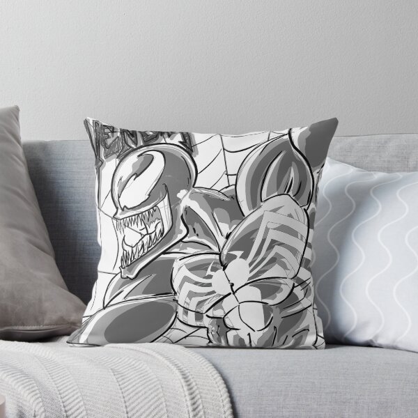 Item preview, We Are V designed and sold by Gperez165.