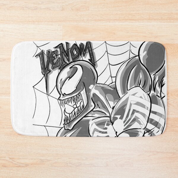 Item preview, We Are V designed and sold by Gperez165.