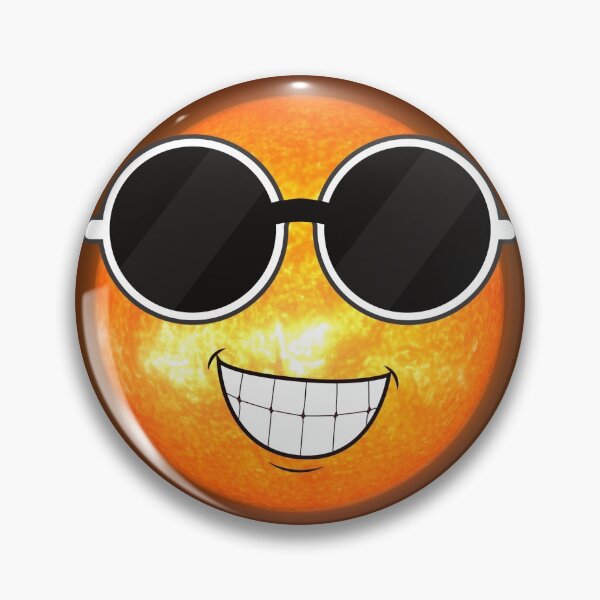 Item preview, Here Comes the Sun designed and sold by albix81.