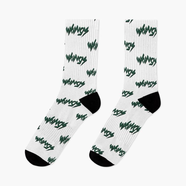 Item preview, Vikings Portland State University designed and sold by kkosmicki.