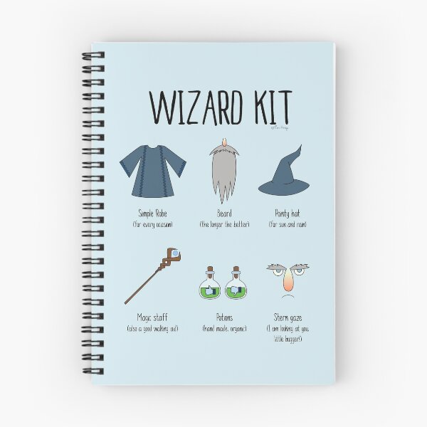 Artikelvorschau, Assistenten-Kit entworfen und verkauft von crisarroyo.