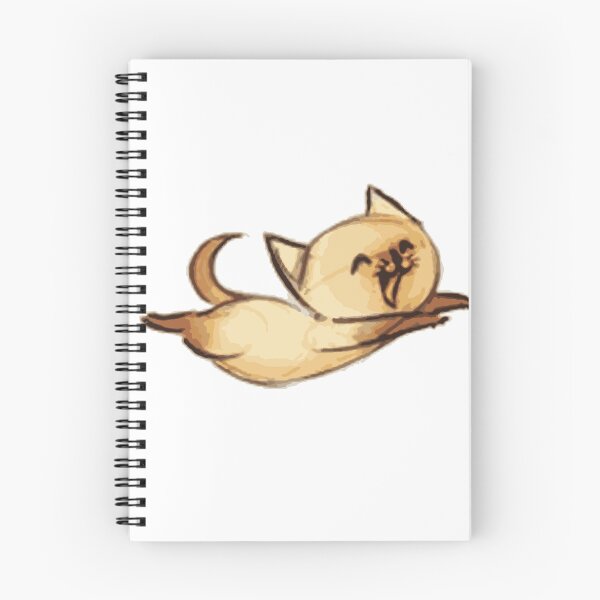 Item preview, Cat cheerful designed and sold by Marcuccio.