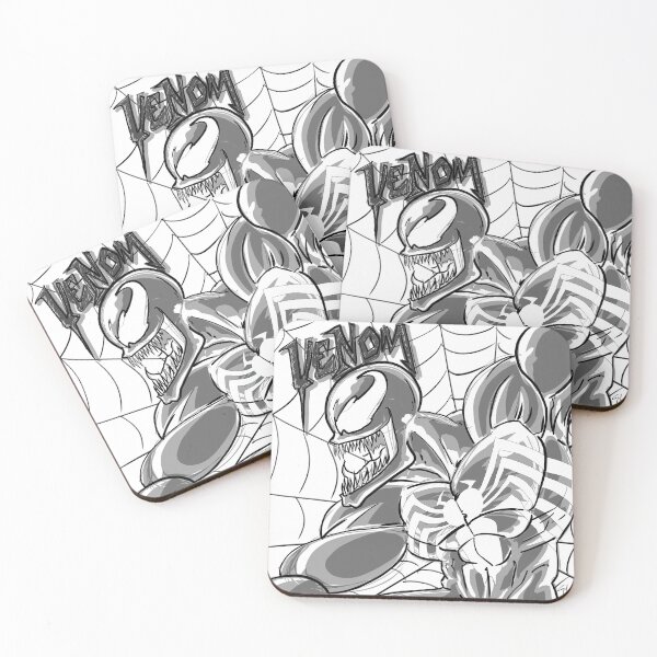 Item preview, We Are V designed and sold by Gperez165.