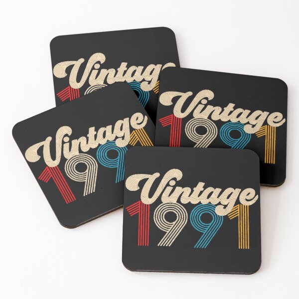 Item preview, Vintage 1991 designed and sold by Dieowl.