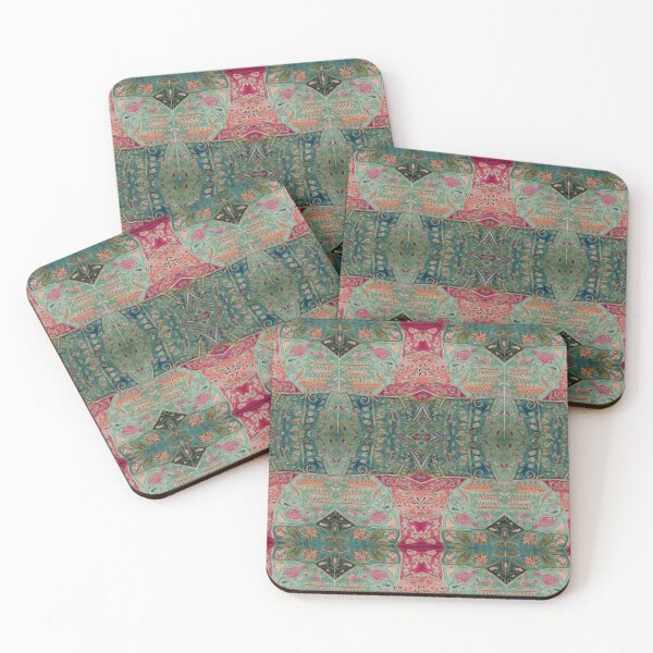 Item preview, Fabric fragment designed and sold by Nickdavisinghe.