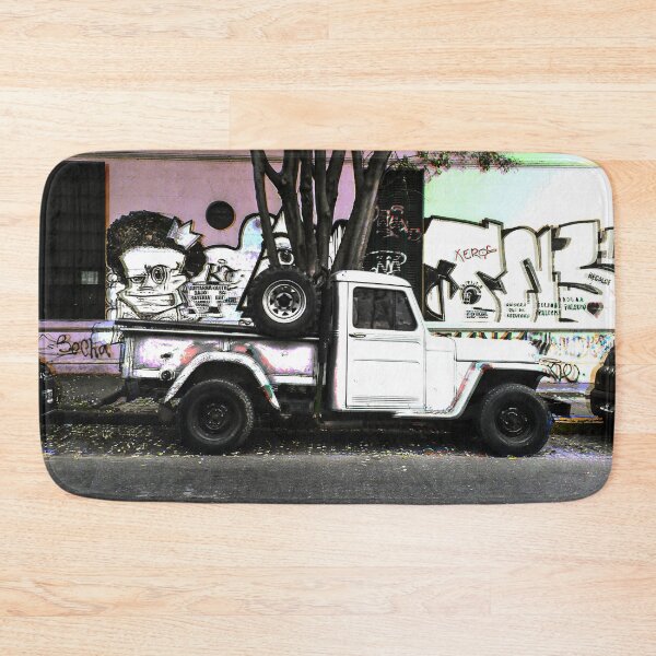 Item preview, Urban stories designed and sold by CiceroSpin.