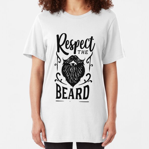 The Bearded Man Gifts Merchandise Redbubble
