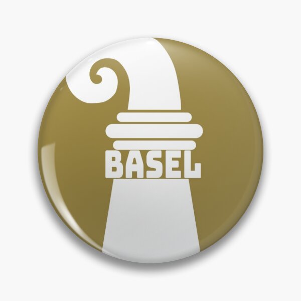 Item preview, my hometown.written in the middle of Basel designed and sold by Stefan Dissler.