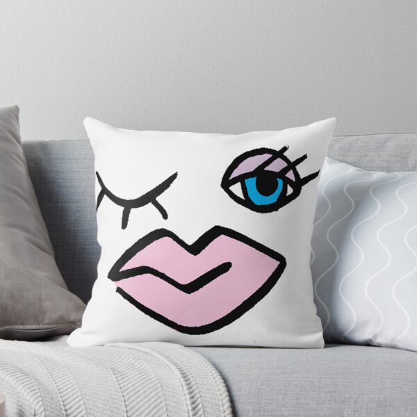 Item preview, PRETTY designed and sold by Forrest Holt.