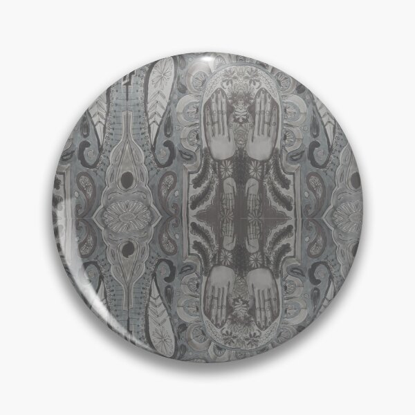 Item preview, Handier in grey designed and sold by Nickdavisinghe.