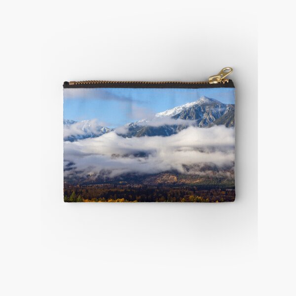 Item preview, Autumn Fall Colors Similkameen Valley designed and sold by Kevin Miller Photography.