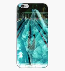 Multiple Exposure iPhone Case