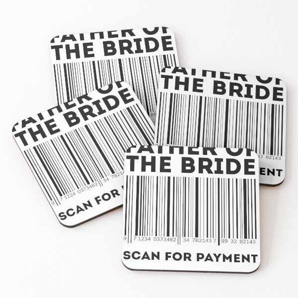 Item preview, father designed and sold by marijanadesigns.