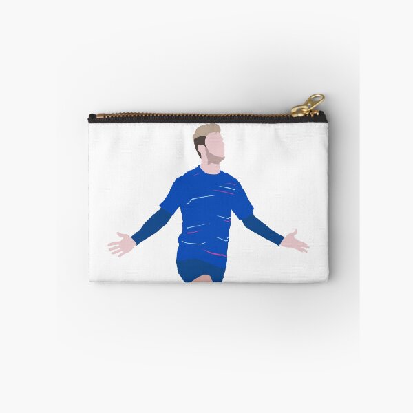Item preview, Timo Werner designed and sold by Cartoonchild.