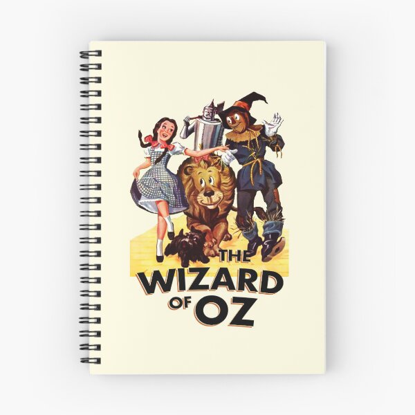 Item preview, Vintage Poster Fantasy Dorothy Gale designed and sold by TopTeeShop.