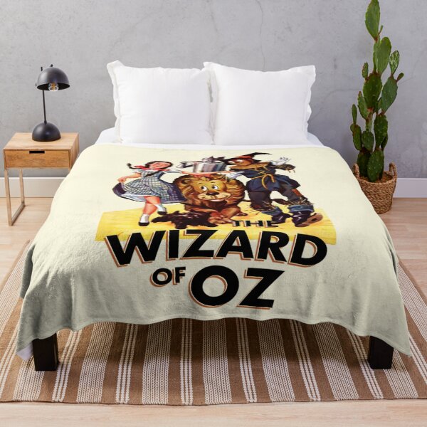 Item preview, Vintage Poster Fantasy Dorothy Gale designed and sold by TopTeeShop.