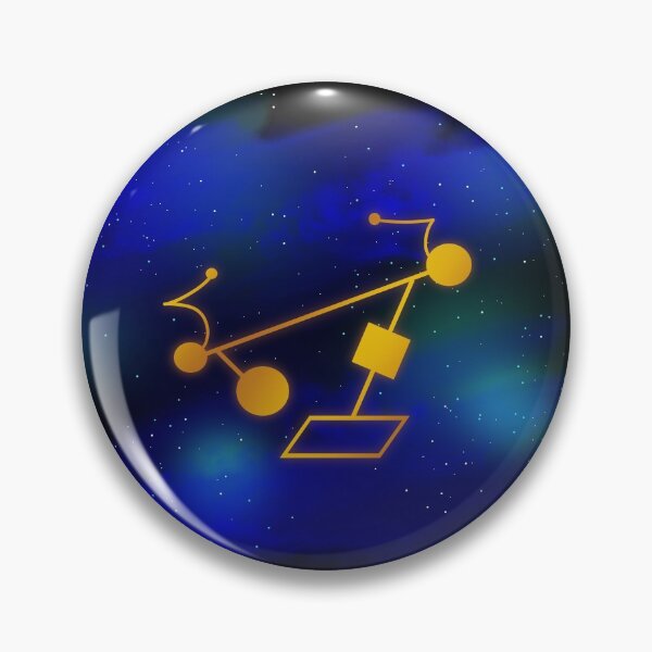 Item preview, HELEN - First One's Writing designed and sold by Enter-The-Darkside.