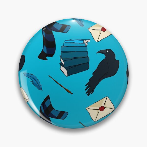 Item preview, Raven designed and sold by RocioBautista.