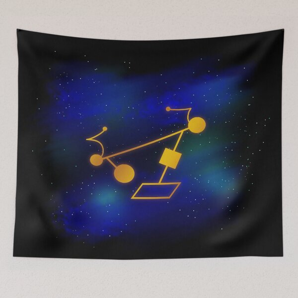 Item preview, HELEN - First One's Writing designed and sold by Enter-The-Darkside.