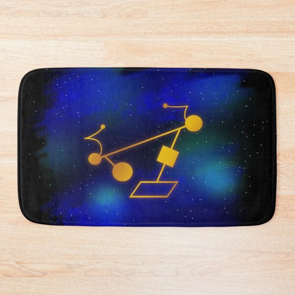 Item preview, HELEN - First One's Writing designed and sold by Enter-The-Darkside.