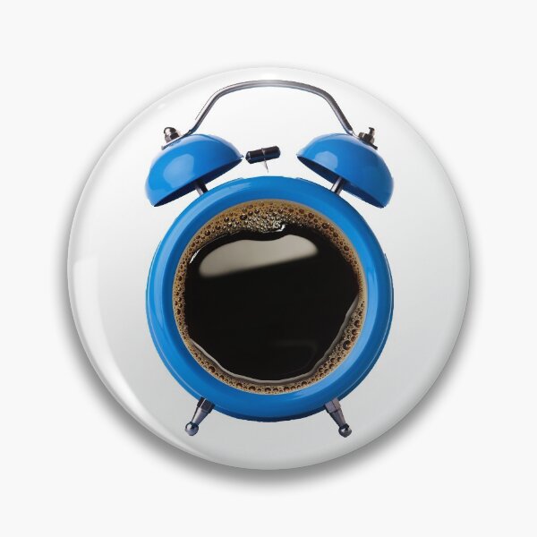 Item preview, Coffee Time designed and sold by csaron92.