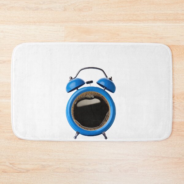 Item preview, Coffee Time designed and sold by csaron92.