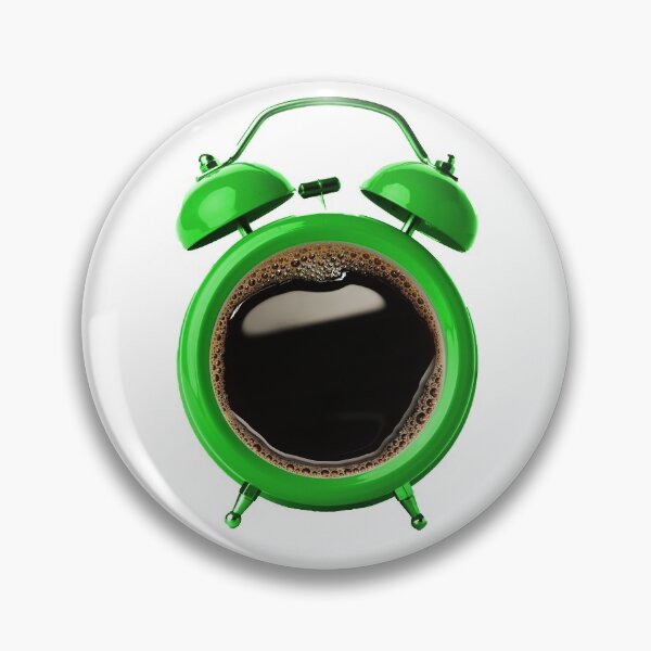 Item preview, Coffee Time designed and sold by csaron92.