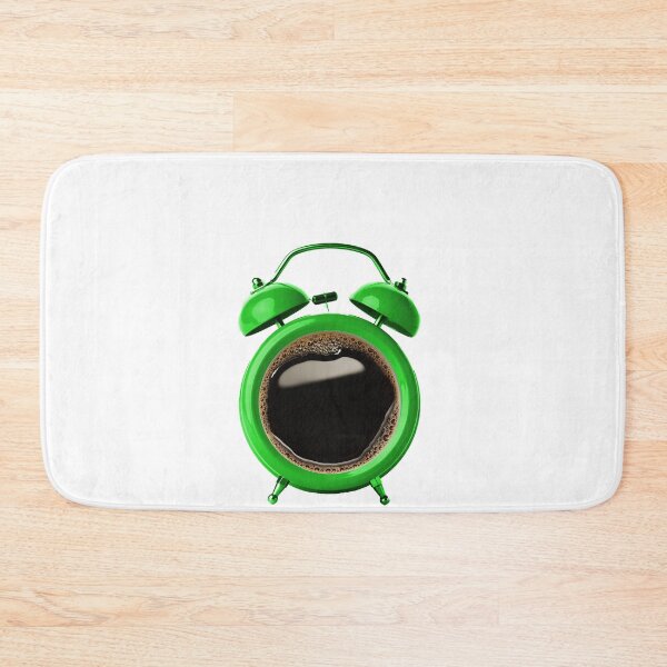 Item preview, Coffee Time designed and sold by csaron92.
