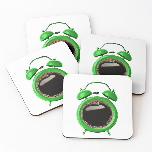 Item preview, Coffee Time designed and sold by csaron92.