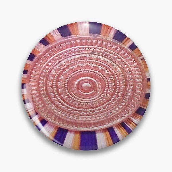 Item preview, CREATIVITYLOVE CLASSIC  PATTERNS designed and sold by VividThreadsDesignStudio.