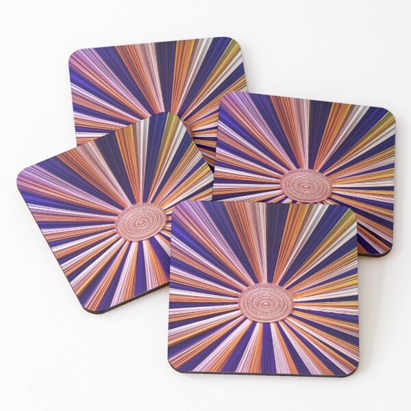 Item preview, CREATIVITYLOVE CLASSIC  PATTERNS designed and sold by VividThreadsDesignStudio.