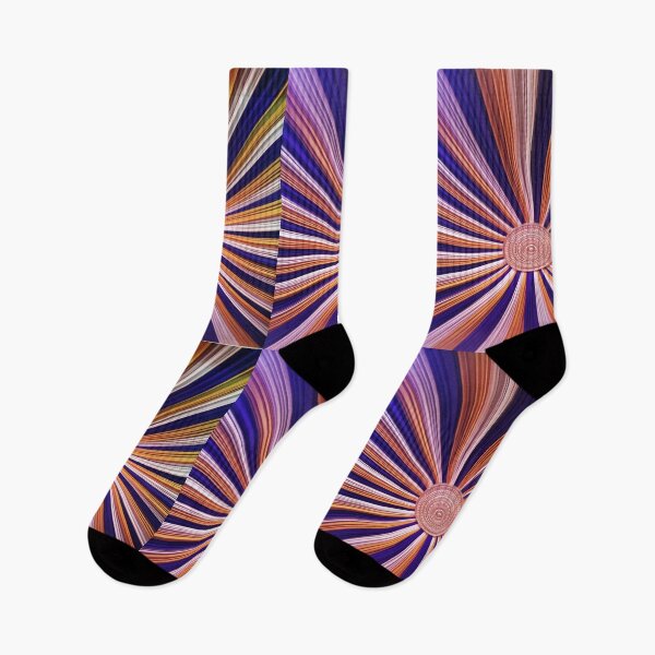 Item preview, CREATIVITYLOVE CLASSIC  PATTERNS designed and sold by VividThreadsDesignStudio.