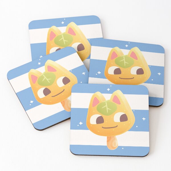 Item preview, Tangy Icecream designed and sold by doodlecarrot.