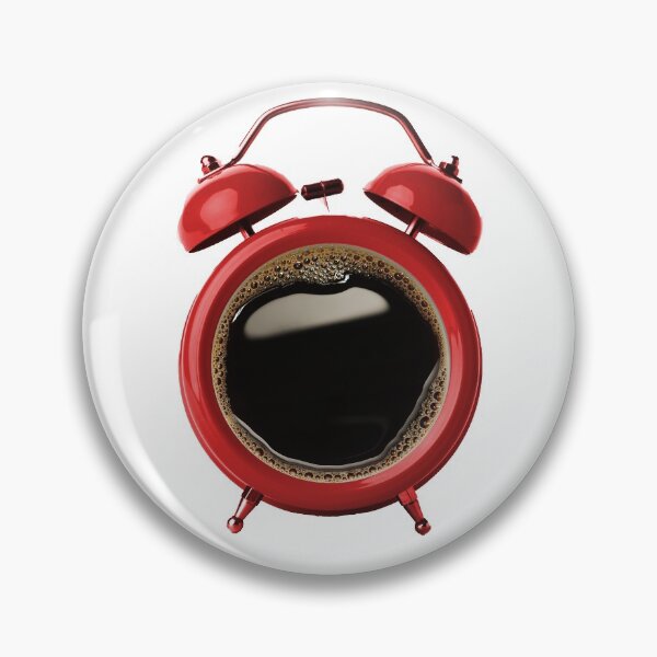 Item preview, Coffee Time designed and sold by csaron92.