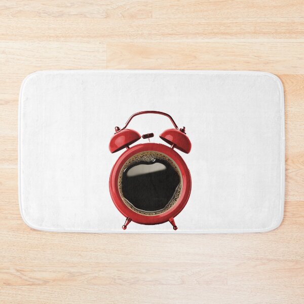 Item preview, Coffee Time designed and sold by csaron92.
