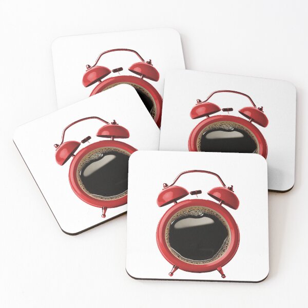 Item preview, Coffee Time designed and sold by csaron92.