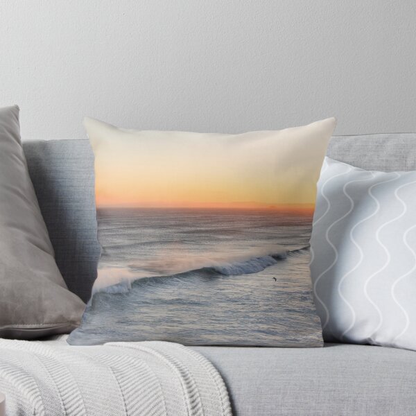 Item preview, Sea designed and sold by Jill Ferry.